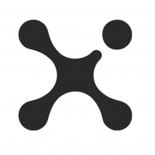 Xploro Technologies