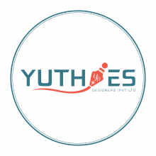 Yuthies Designers (PVT) LTD