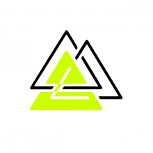 The ArkX