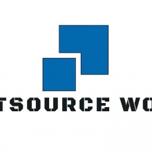 Outsource Work