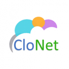 Clonet Technologies Private Limited