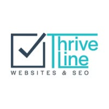 ThriveLine Web Design & SEO