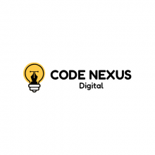 CodeNexus Digital