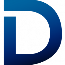 Deep Learn HQ