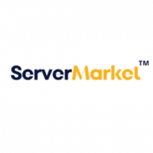 Servermarket