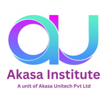Akasa Institute