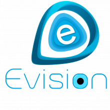 Evision Technoserve Pvt. Ltd.