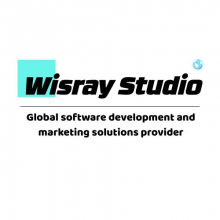 Wisray Studio