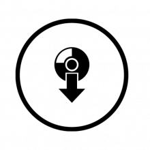 DevoraTech