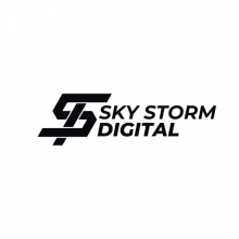 Sky Storm Digital