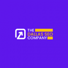 The Dallas SEO Company Inc.