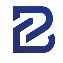 BNG Agency