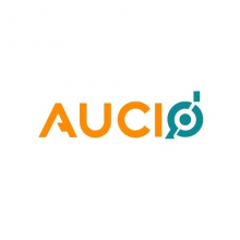 Aucio Infotech