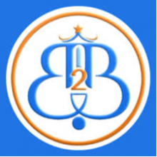 B2BCERT
