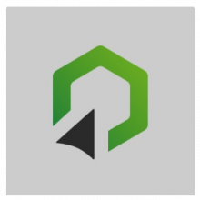 HexaClicks