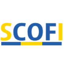 SCOFI