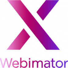 Webimator
