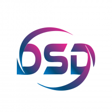 DSD SYSTEMS PVT. LTD