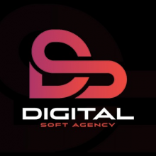 Digital Soft Agency
