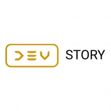 DevStory