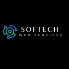 Softech Web Services