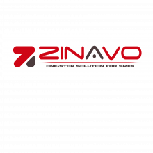 Zinavo Private Limited