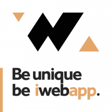 iWEBAPP Agency Inc. | Web Design Company & Online Marketing Agency