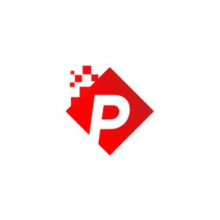Pixact Technologies