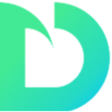 Digiteon