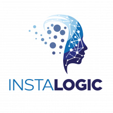 InstaLogic