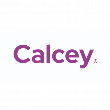 Calcey