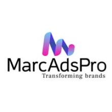 Marc Ads Pro