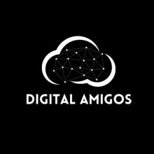 Digital Amigos