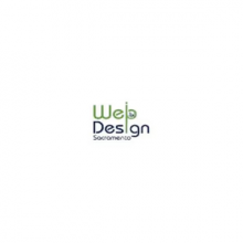 Web Design Sacramento