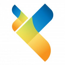 NexCrafters Ltd