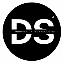 The Digital state