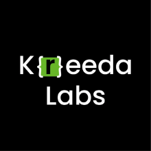 Kreeda Labs