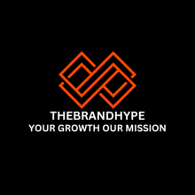 Thebrandhype