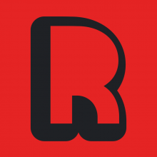 Redmind AB