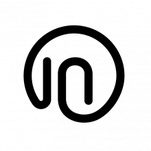 Innolab