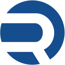 Runios IT Ltd