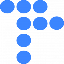 SolveJet
