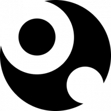 BAT.WEB