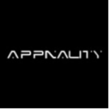 Appnality