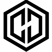 Hashqubes Digital