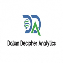 Datum Decipher Analytics