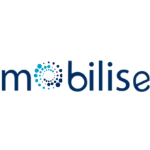 Mobilise App Lab Limited