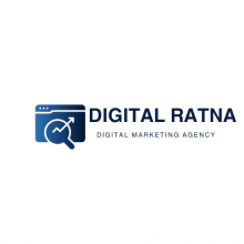 Digital Ratna