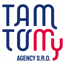 TamToMy Agency s.r.o.