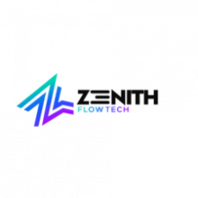 Zenith Flow Tech